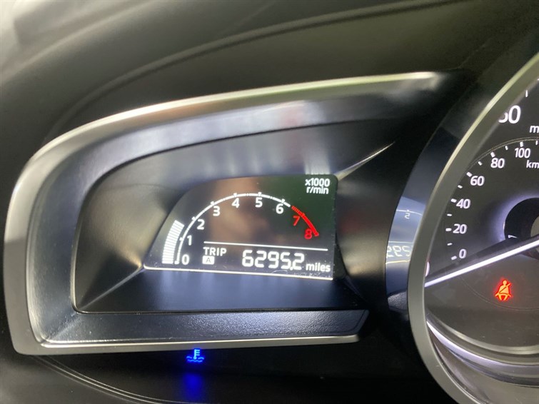 Used Mazda Mazda2 2018 for sale - 77239233: Photo 40