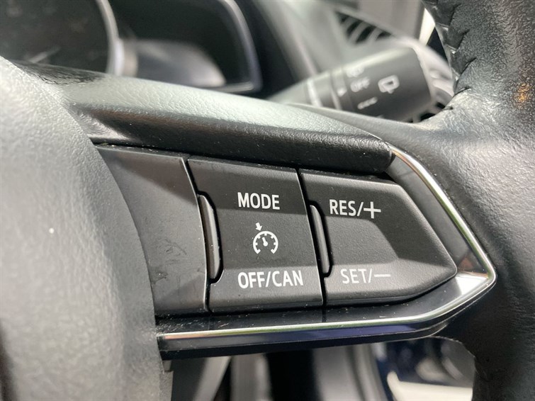 Used Mazda Mazda2 2018 for sale - 77239233: Photo 41