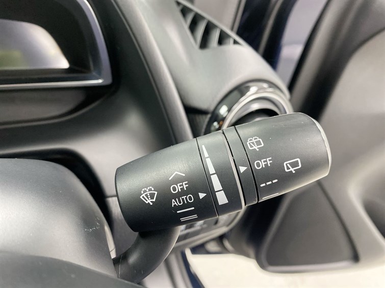 Used Mazda Mazda2 2018 for sale - 77239233: Photo 42