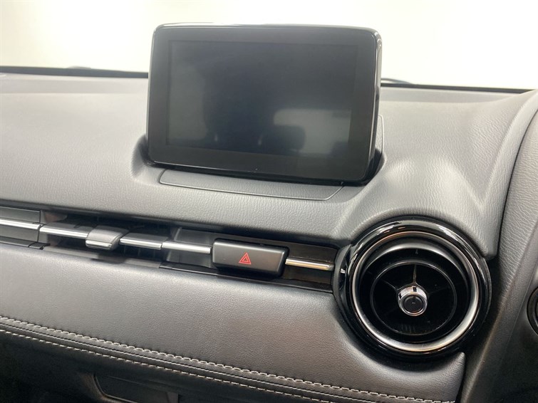 Used Mazda Mazda2 2018 for sale - 77239233: Photo 45