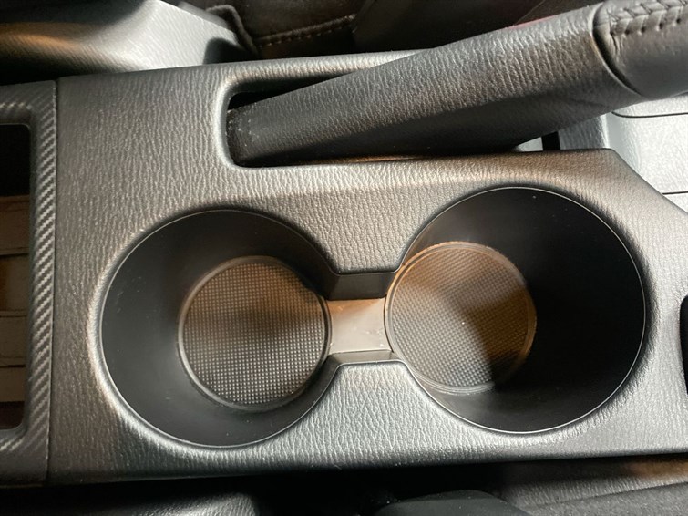 Used Mazda Mazda2 2018 for sale - 77239233: Photo 49