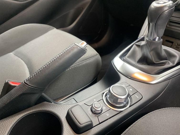 Used Mazda Mazda2 2018 for sale - 77239233: Photo 50