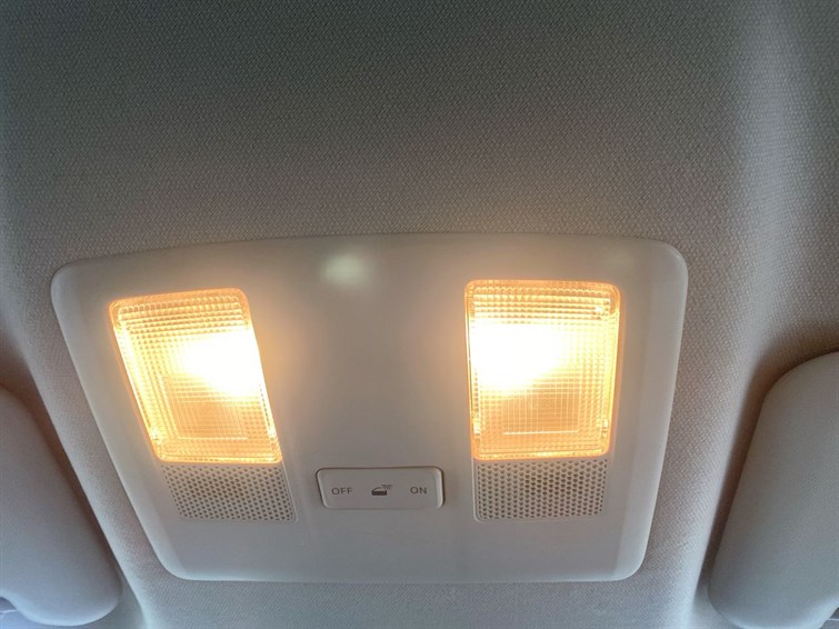 Used Mazda Mazda2 2018 for sale - 77239233: Photo 51