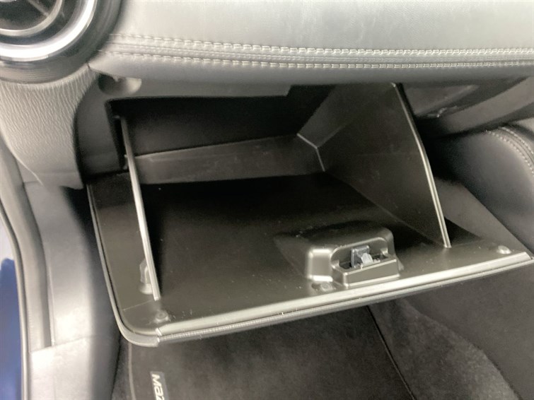 Used Mazda Mazda2 2018 for sale - 77239233: Photo 55