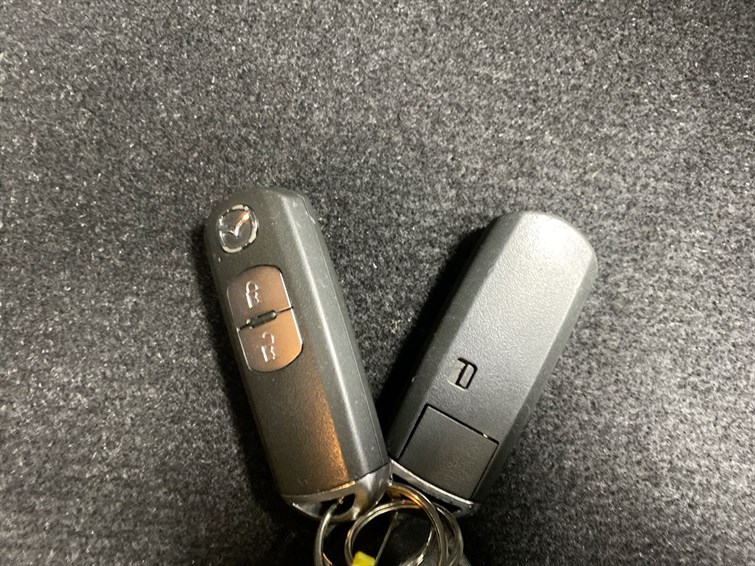 Used Mazda Mazda2 2018 for sale - 77239233: Photo 56