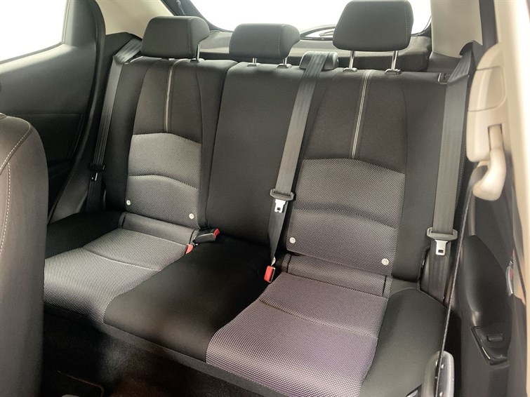 Used Mazda Mazda2 2018 for sale - 77239233: Photo 8