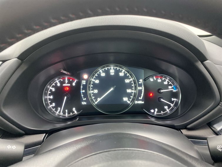 Used Mazda CX-5 2024 for sale - 77359871: Photo 11