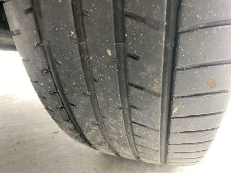 Used Mazda CX-5 2024 for sale - 77359871: Photo 14