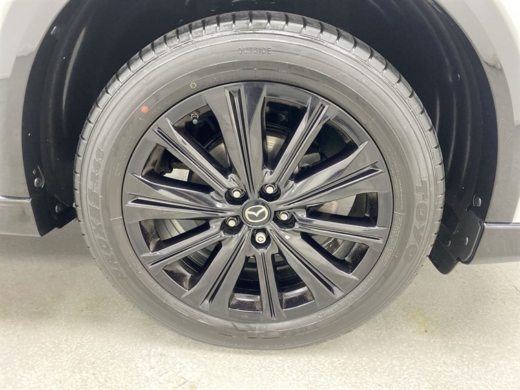 Used Mazda CX-5 2024 for sale - 77359871: Photo 15