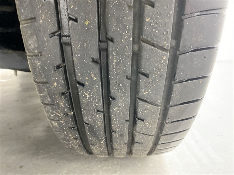 Used Mazda CX-5 2024 for sale - 77359871: Photo 16