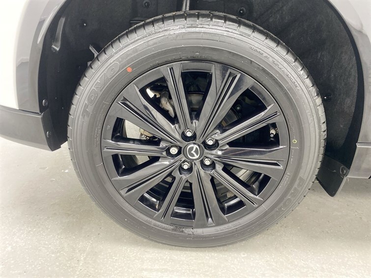 Used Mazda CX-5 2024 for sale - 77359871: Photo 17