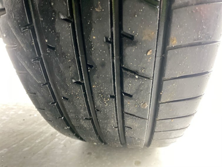 Used Mazda CX-5 2024 for sale - 77359871: Photo 18