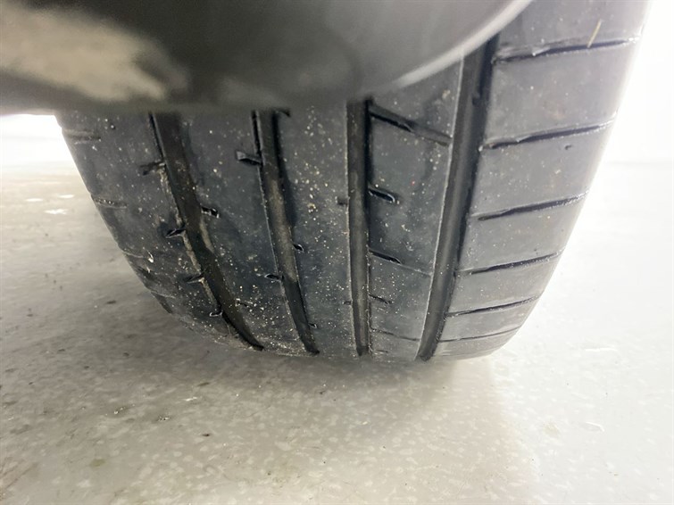 Used Mazda CX-5 2024 for sale - 77359871: Photo 20