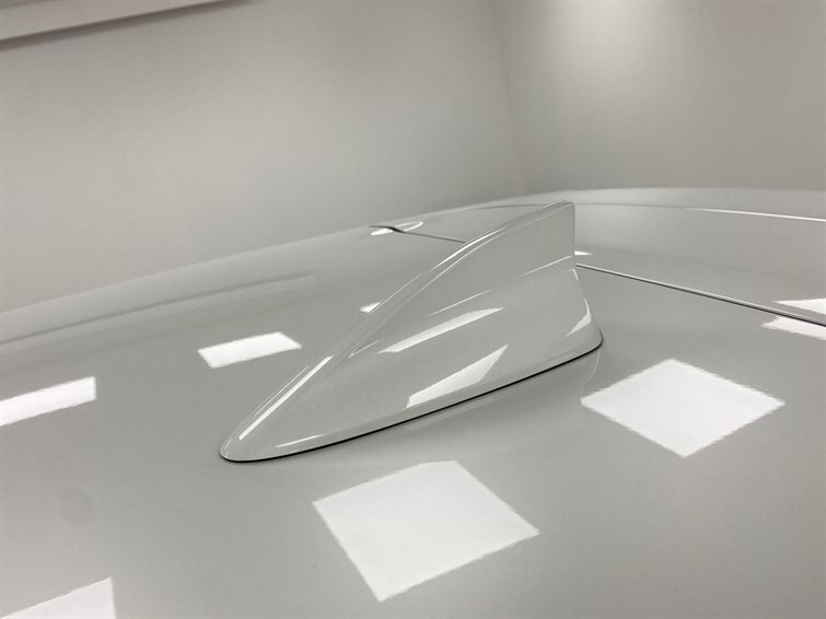 Used Mazda CX-5 2024 for sale - 77359871: Photo 24