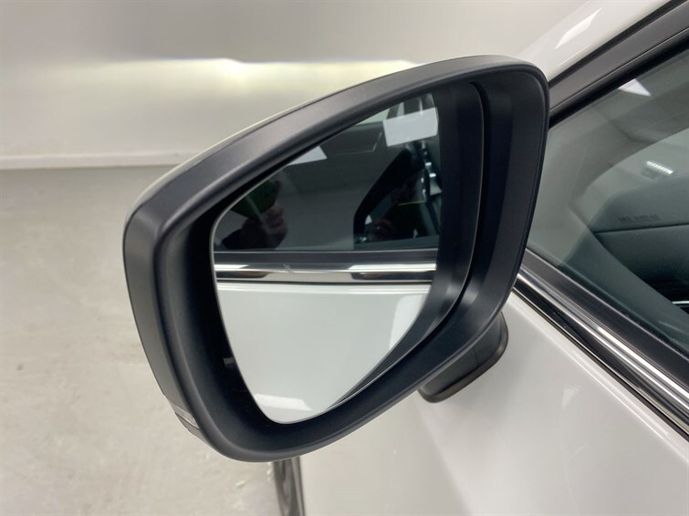 Used Mazda CX-5 2024 for sale - 77359871: Photo 26