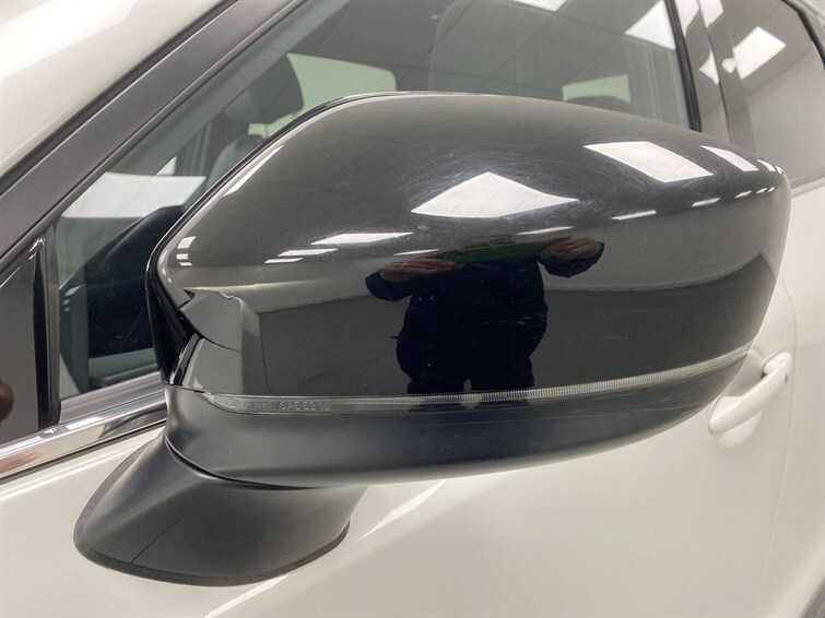 Used Mazda CX-5 2024 for sale - 77359871: Photo 27