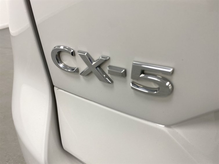 Used Mazda CX-5 2024 for sale - 77359871: Photo 29