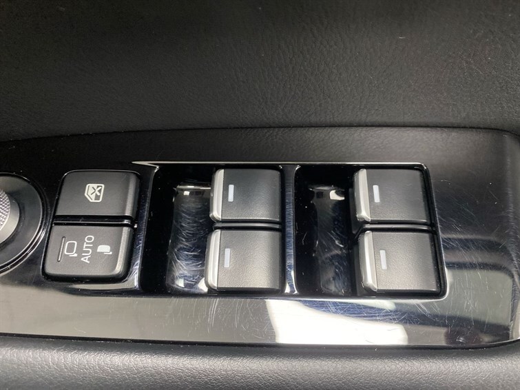 Used Mazda CX-5 2024 for sale - 77359871: Photo 34