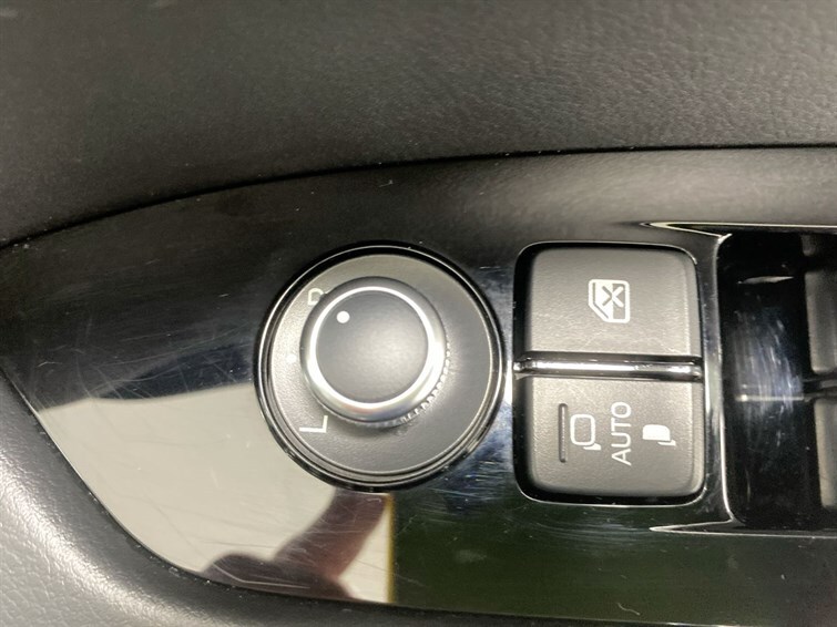 Used Mazda CX-5 2024 for sale - 77359871: Photo 35