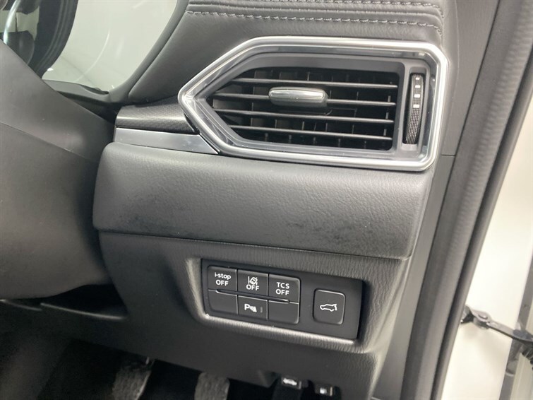 Used Mazda CX-5 2024 for sale - 77359871: Photo 36