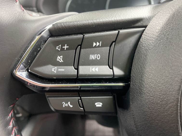 Used Mazda CX-5 2024 for sale - 77359871: Photo 38