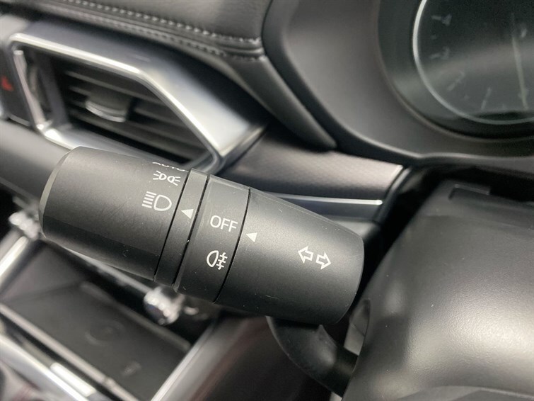 Used Mazda CX-5 2024 for sale - 77359871: Photo 39