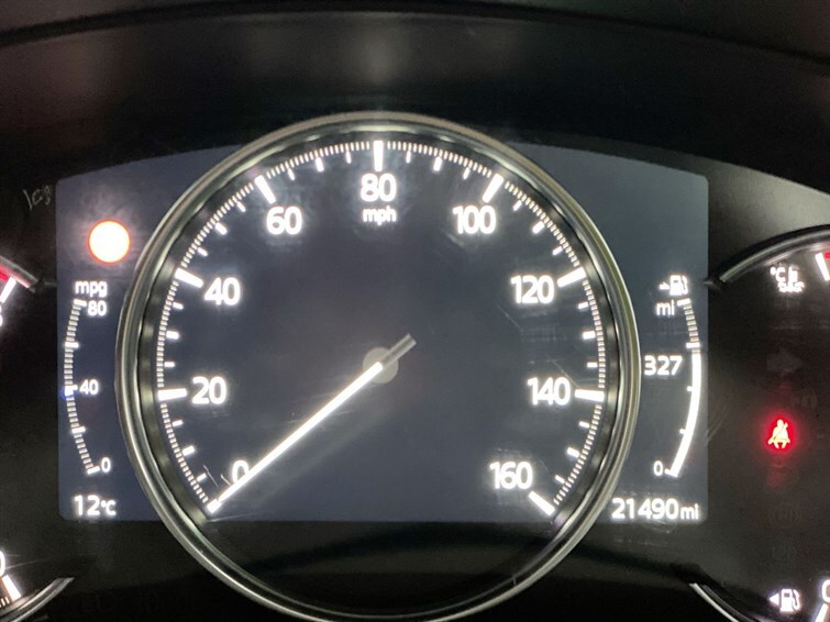 Used Mazda CX-5 2024 for sale - 77359871: Photo 40