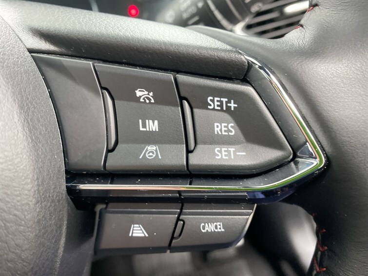 Used Mazda CX-5 2024 for sale - 77359871: Photo 41