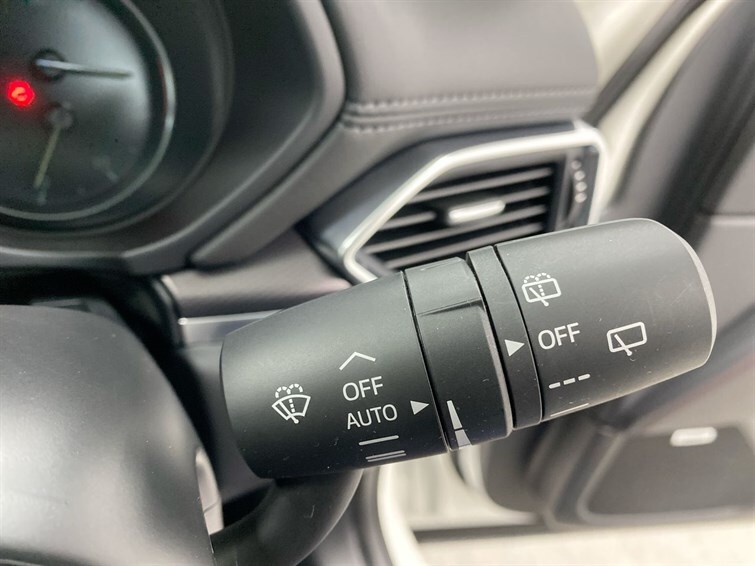 Used Mazda CX-5 2024 for sale - 77359871: Photo 42