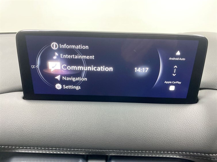 Used Mazda CX-5 2024 for sale - 77359871: Photo 46