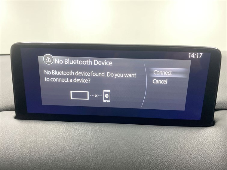 Used Mazda CX-5 2024 for sale - 77359871: Photo 47