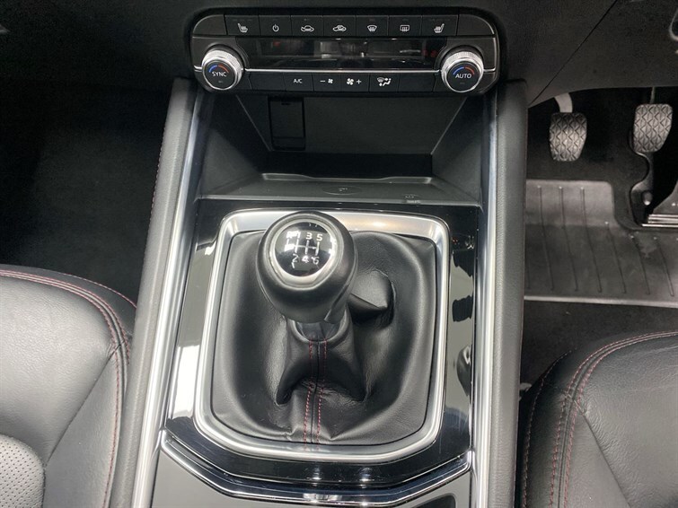 Used Mazda CX-5 2024 for sale - 77359871: Photo 48