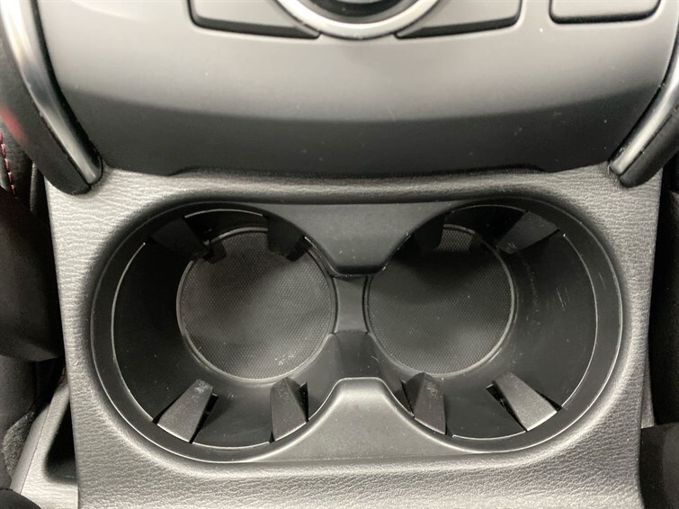 Used Mazda CX-5 2024 for sale - 77359871: Photo 49