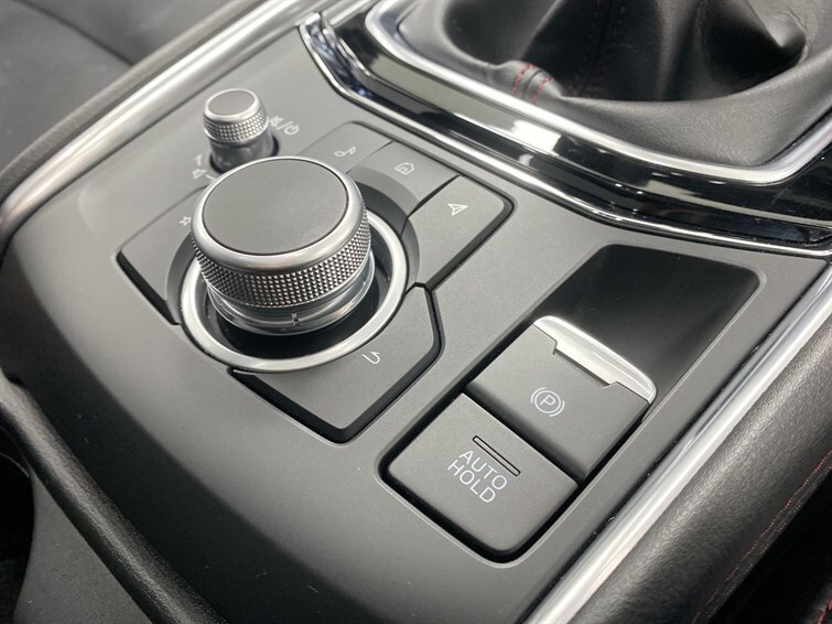 Used Mazda CX-5 2024 for sale - 77359871: Photo 50