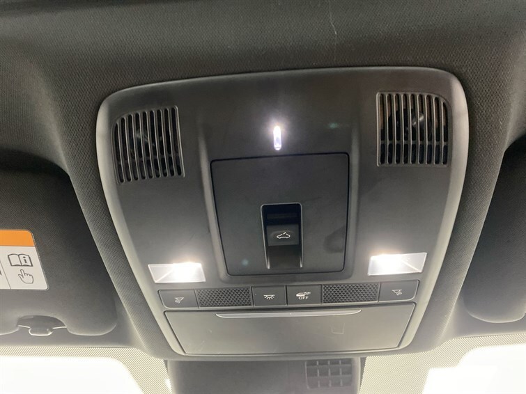 Used Mazda CX-5 2024 for sale - 77359871: Photo 51