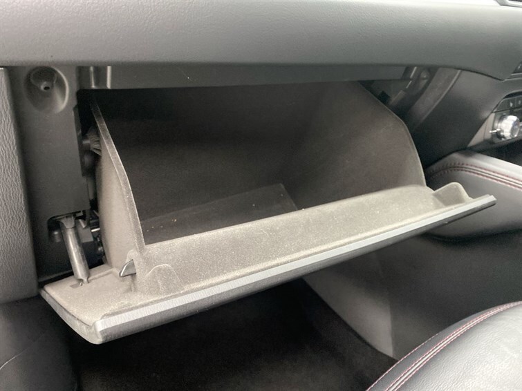 Used Mazda CX-5 2024 for sale - 77359871: Photo 54