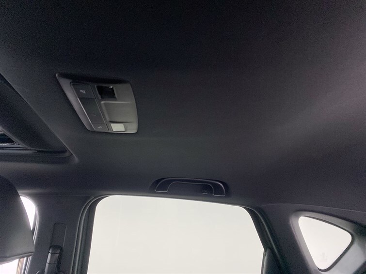 Used Mazda CX-5 2024 for sale - 77359871: Photo 58