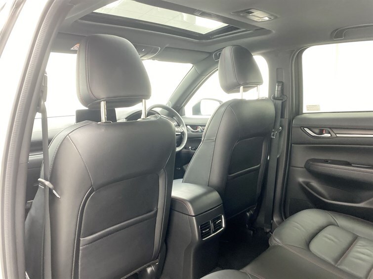 Used Mazda CX-5 2024 for sale - 77359871: Photo 60