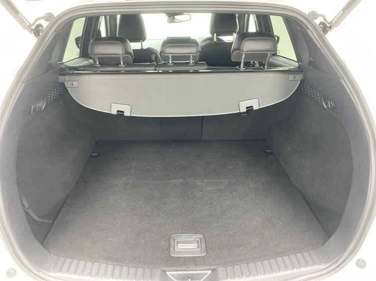 Used Mazda CX-5 2024 for sale - 77359871: Photo 61