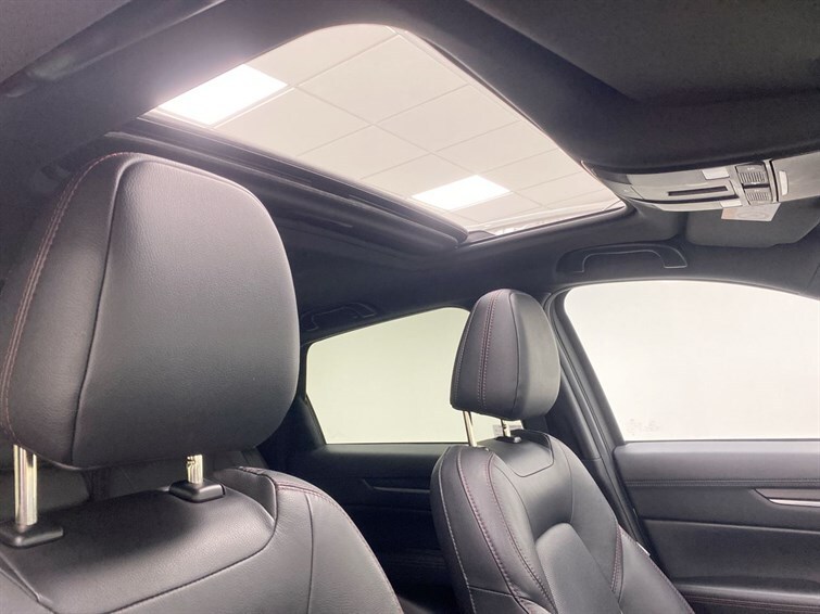 Used Mazda CX-5 2024 for sale - 77359871: Photo 62