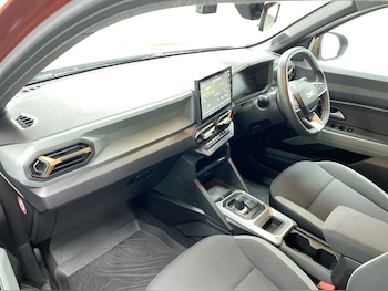 Used Dacia Duster 2025 for sale - 78844078: Photo