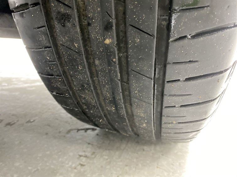 Used Mazda CX-30 2024 for sale - 77210444: Photo 14