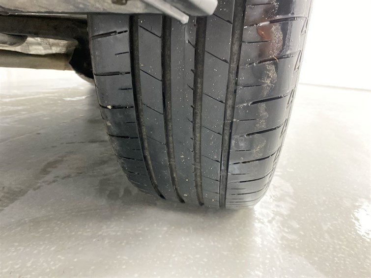 Used Mazda CX-30 2024 for sale - 77210444: Photo 16