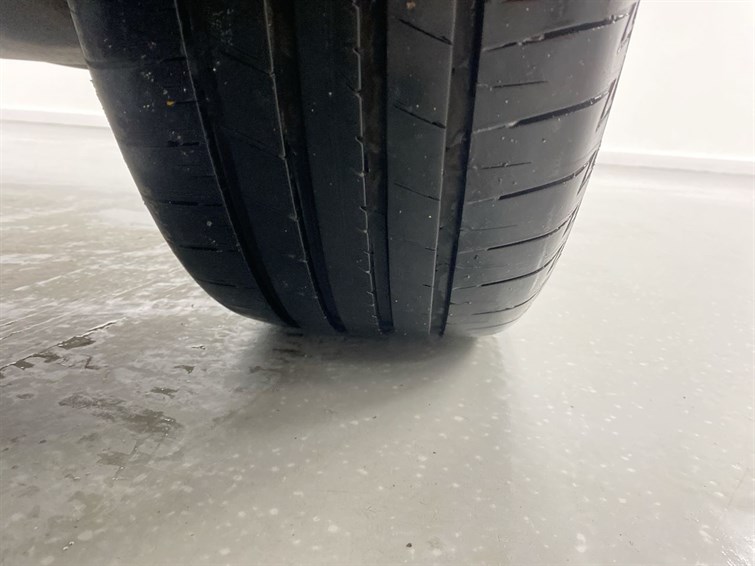 Used Mazda CX-30 2024 for sale - 77210444: Photo 18