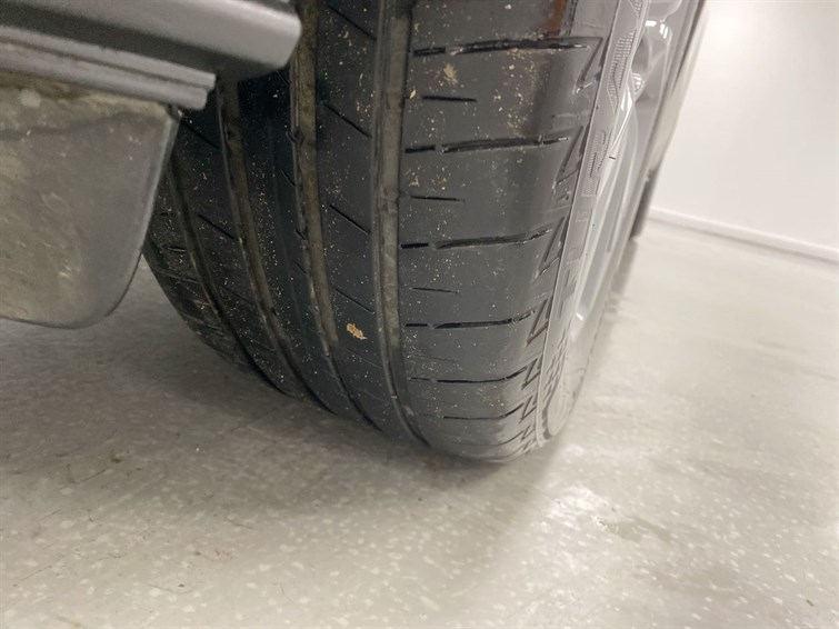 Used Mazda CX-30 2024 for sale - 77210444: Photo 20