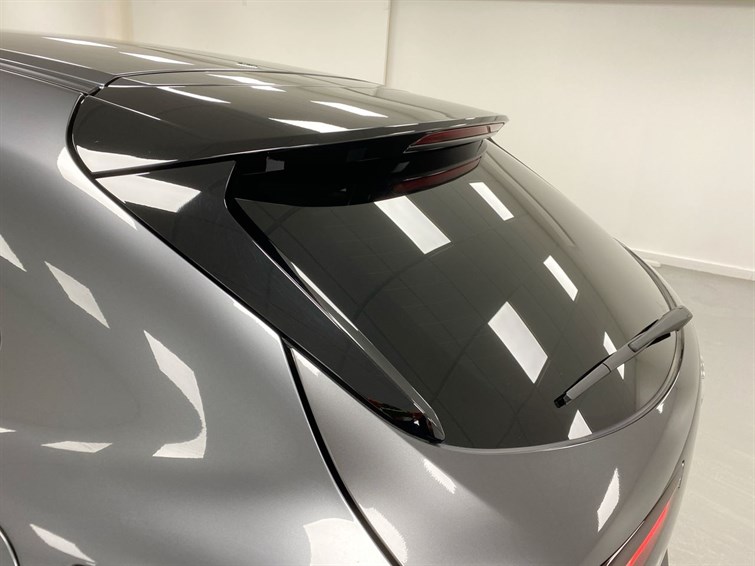 Used Mazda CX-30 2024 for sale - 77210444: Photo 24