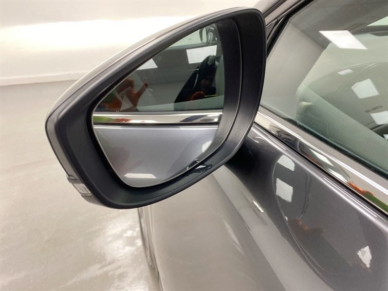 Used Mazda CX-30 2024 for sale - 77210444: Photo 25