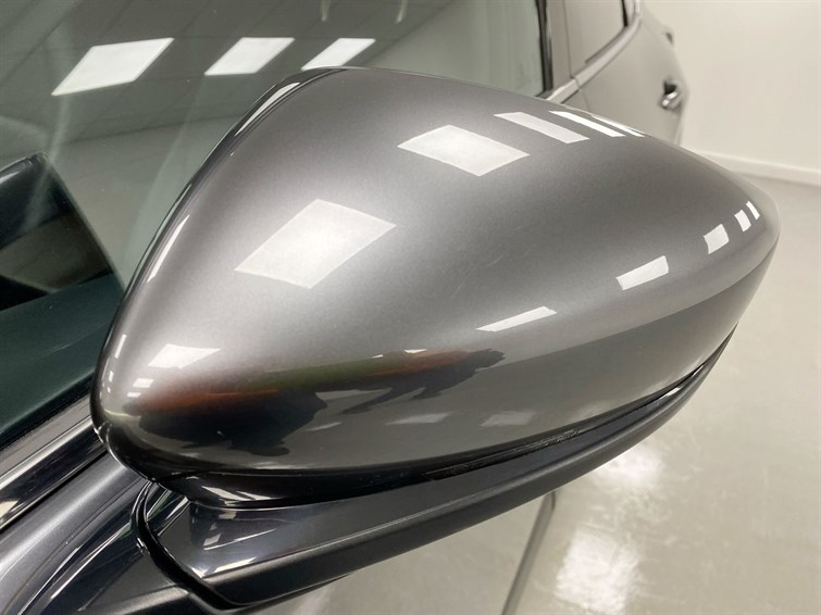 Used Mazda CX-30 2024 for sale - 77210444: Photo 26