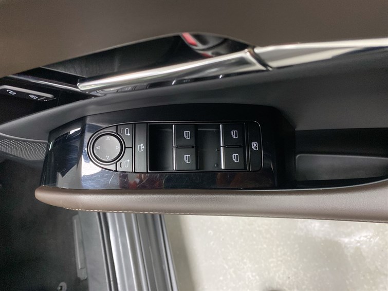 Used Mazda CX-30 2024 for sale - 77210444: Photo 33