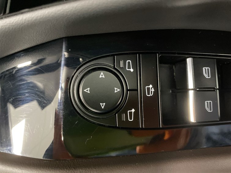 Used Mazda CX-30 2024 for sale - 77210444: Photo 34